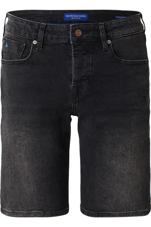Scotch&Soda Jeans 