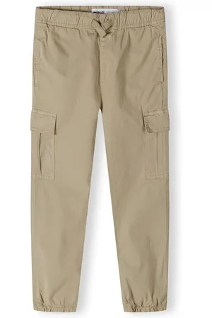 Minoti Pantaloni