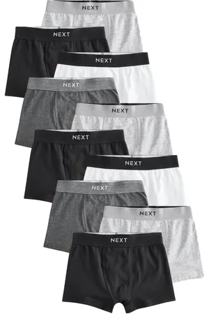 Next Pantaloncini intimi