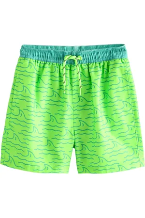 Next Pantaloncini da bagno