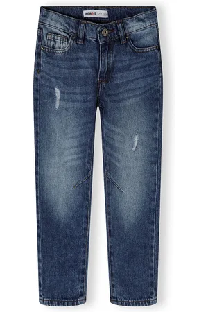 Minoti Jeans