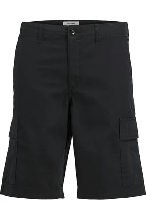 JJ Pantaloni cargo 
