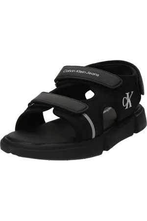 Calvin Klein Calzatura aperta