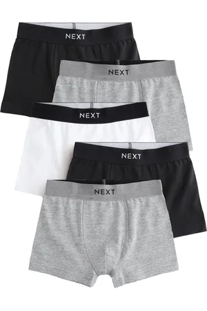 Next Pantaloncini intimi