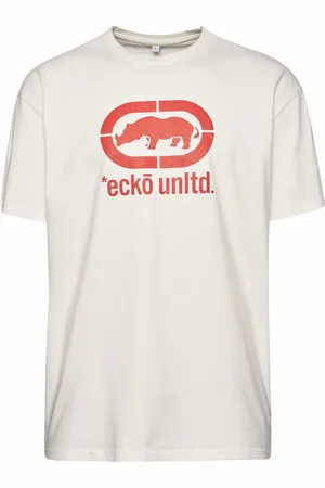 Ecko Maglietta