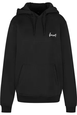 Forvert Felpa 