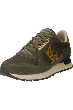 Napapijri Sneaker bassa