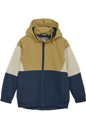 Color Kids Giacca di mezza stagione