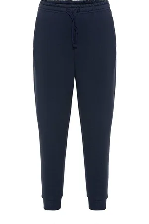 Williot Pantaloni 