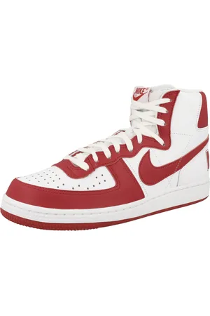 Nike Sneaker alta
