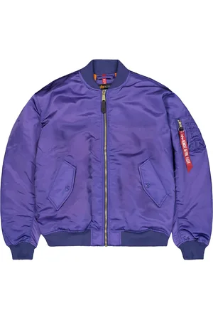 Alpha Industries Giacca di mezza stagione 