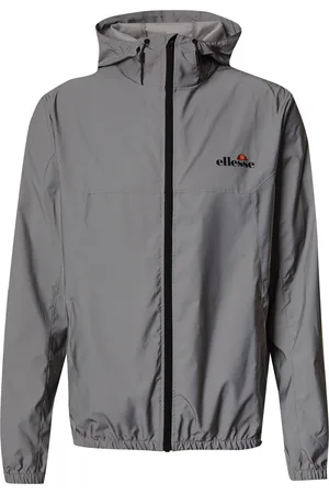 Ellesse Giacca di mezza stagione 