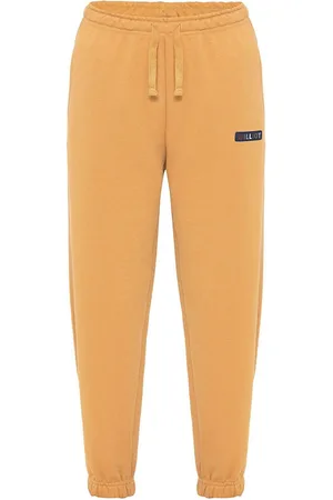 Williot Pantaloni 