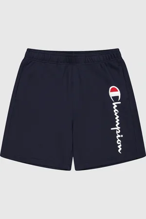 Champion Pantaloni