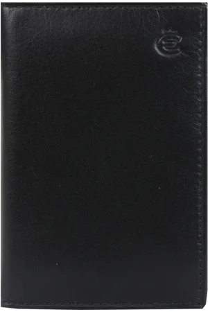 Esquire Astuccio