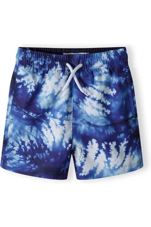 Minoti Pantaloncini da bagno