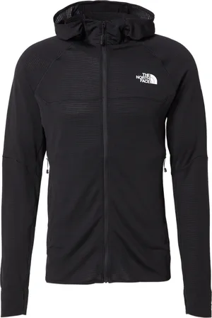 The North Face Giacca di pile funzionale