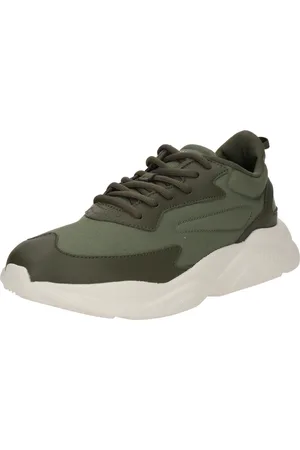 HUGO BOSS Sneaker bassa 