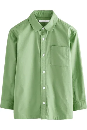 Next Camicia