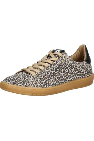 Ricosta Sneaker