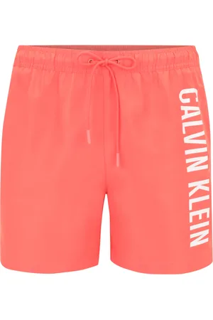 Calvin Klein Pantaloncini da bagno 