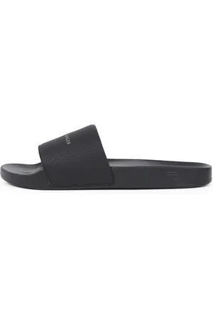 Tommy Hilfiger Zoccoletto