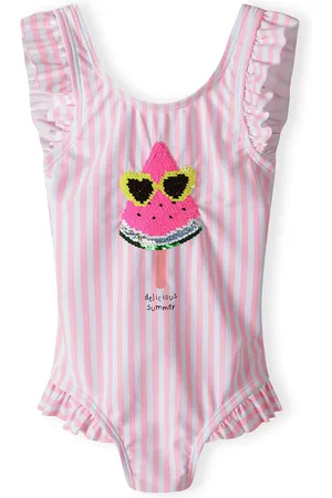 Minoti Costume intero