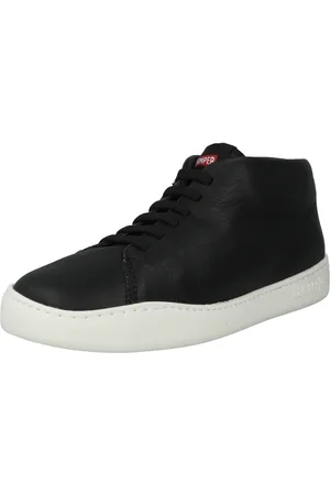 Camper Sneaker alta 