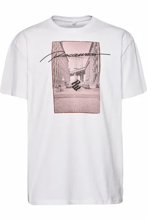 Rocawear Maglietta 
