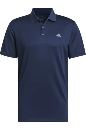 adidas Maglia funzionale 