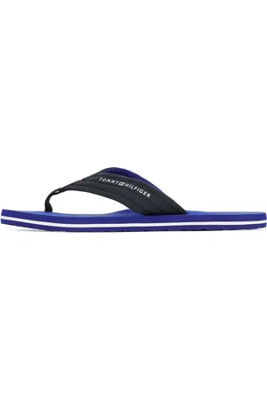 Tommy Hilfiger Infradito 