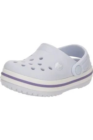 Crocs Calzatura aperta