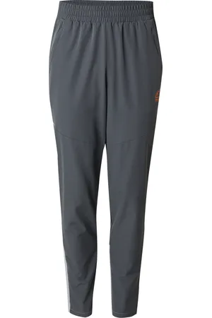 Ellesse Pantaloni 