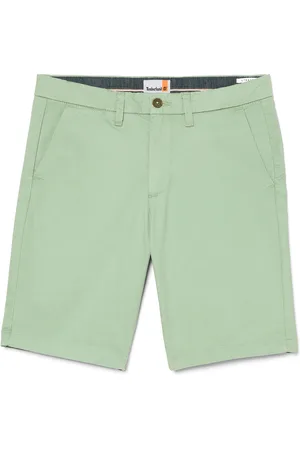 Timberland Pantaloni