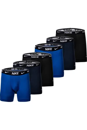Nike Pantaloncini intimi sportivi