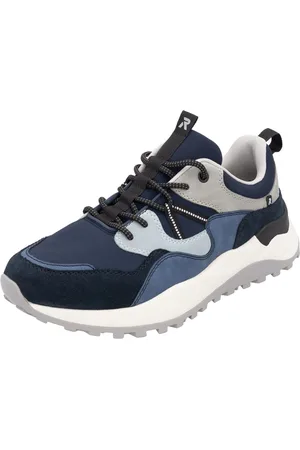 Rieker Sneaker bassa