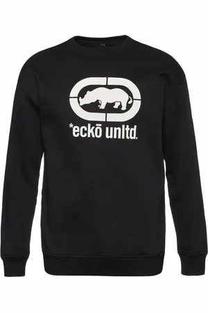 Ecko Felpa
