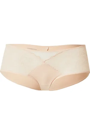 Chantelle Panty 