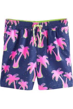 Next Pantaloncini da bagno 