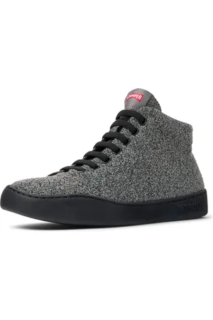 Camper Sneaker alta 