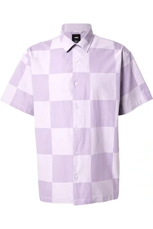 Vans Camicia 