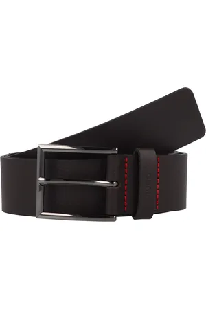 HUGO BOSS Cintura 