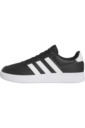 adidas Sneaker bassa 