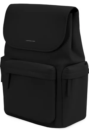 Kapten & Son Zaino 