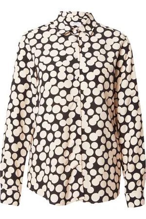 Seidensticker Camicia da donna