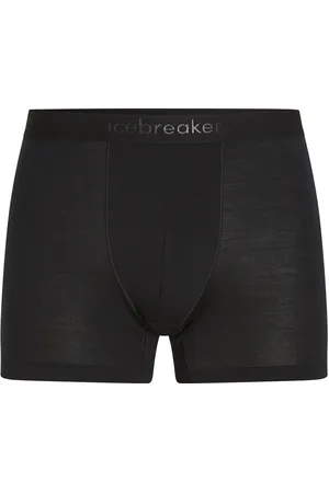 Icebreaker Pantaloncini intimi sportivi