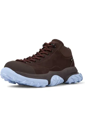 Camper Sneaker bassa 