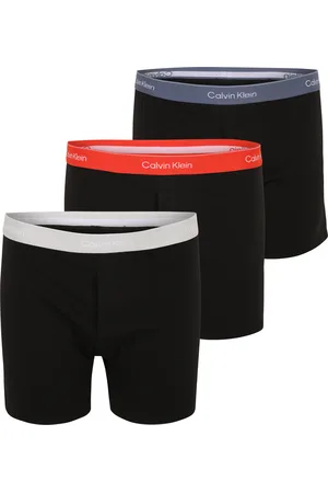 Calvin Klein Boxer