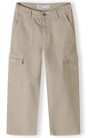 Minoti Pantaloni