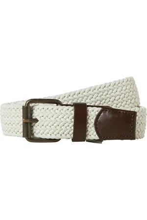 JACK & JONES Cintura 